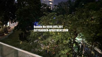 batch z7343946823621 6f2dc58f18cc28460282b8da8ff37272