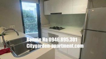 batch z7366942212817 4e95368d71eecc09cf13bd26108f52f0