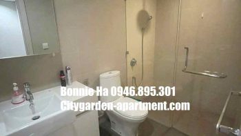 batch z7366942219658 da8edae7d6a8f0925f47358f5f0e0628