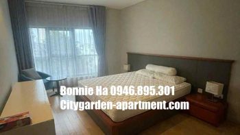 batch z7366942222449 3f0e8d728998dbf0fa603889f29a31d0