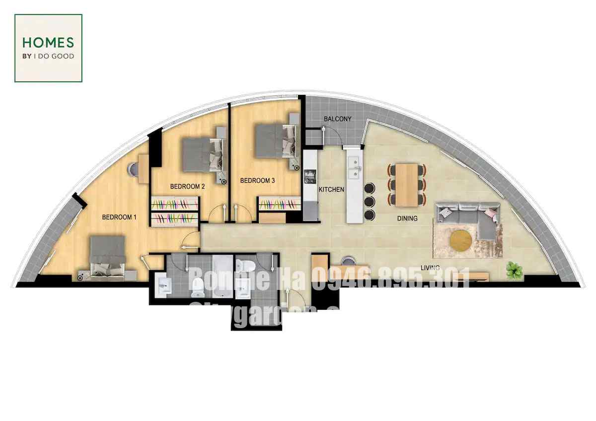 batch z5862908049510 7d0986ab6b69960fbd6e073c28b98895