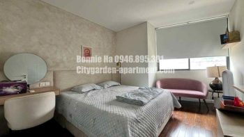 batch z7412538540583 8ec8bc58bc15b99b443529adc67fc9c6