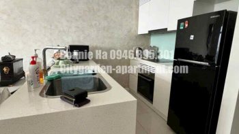 batch z7412538547209 bf8ab8dac745437f99caf0b11f1d1c30