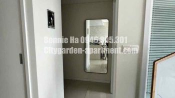 batch z7412538548012 969a903208353592a7b70d06b1683a54