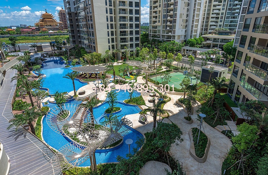 du an estella heights2