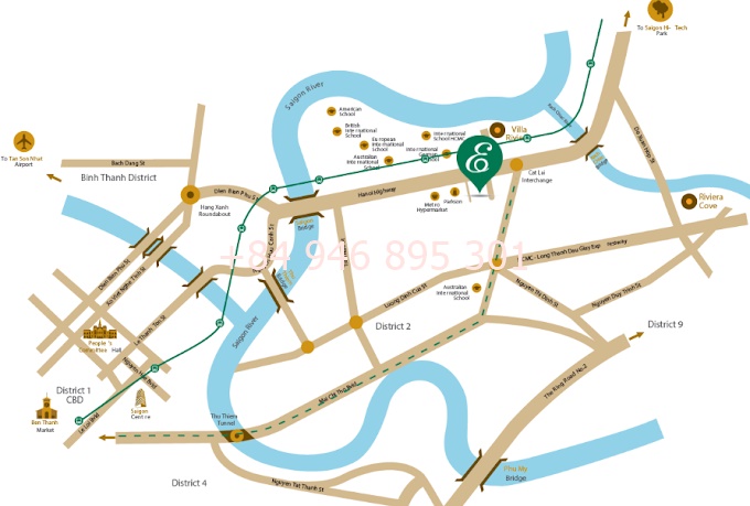 du an estella heights3