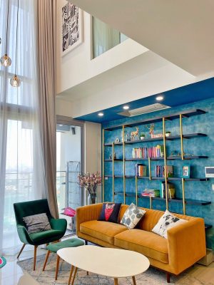 z5078235381233 8dc6e38f63df17618f1e36eee767f076 Thaodienreal.com