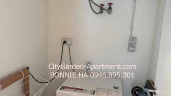 z7304652010769 e418393dae0fef8d110eeeac2da6fc36