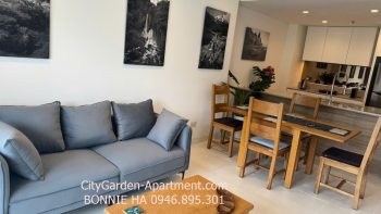 z7304652059809 57ffe604bcfb06d70be03d64a894c5da