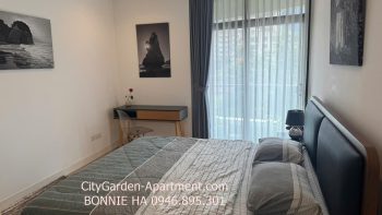 z7304652087619 6243625074edf245801fa112f8cce6aa