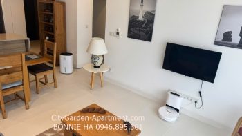 z7304652092202 7ae90d52ba0ffc76f0b165aa2cd79c13