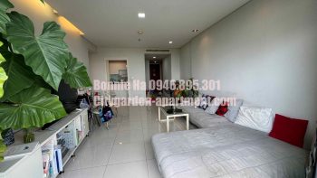 batch z7823988079219 04fa3588a26a3536cca4551928545c5d