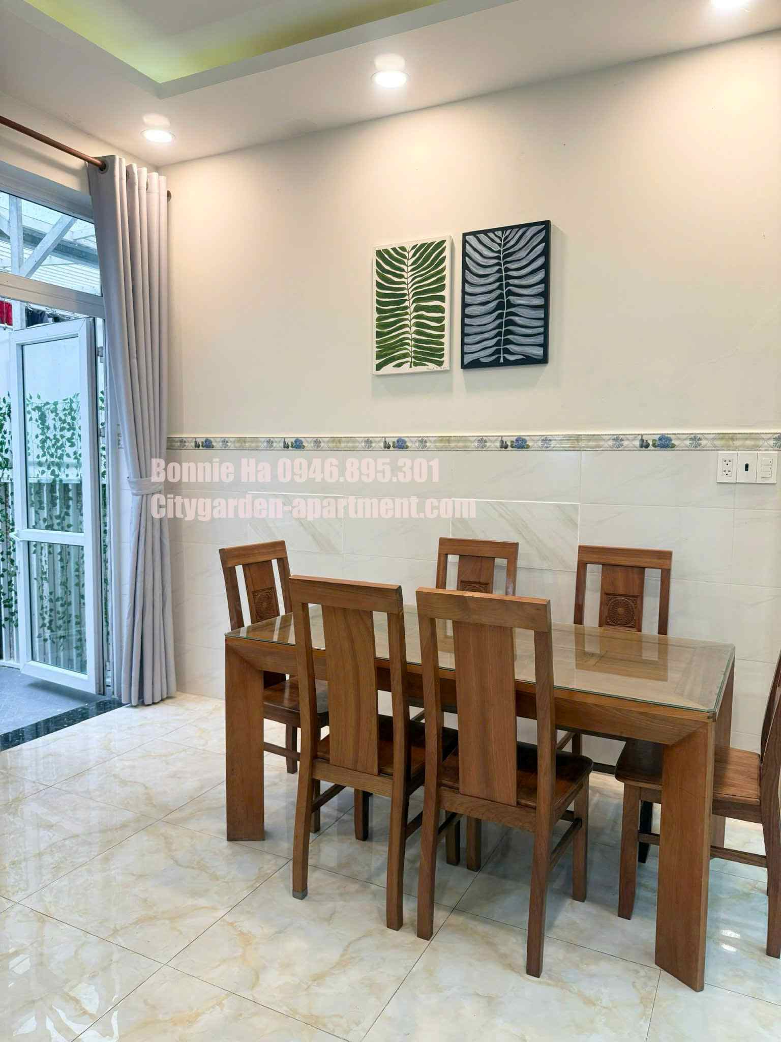 Bán nhà phố Park Riverside quận 9, Phú Hữu, sổ sẵn, nội thất hoàn thiện, giá chỉ 11.x tỷ 9 batch z8000487790531 7c5084a296ec29e344015ae67f8c88c2 1